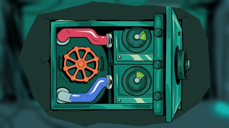 并行实验官方正版