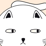 猫语精灵安卓官方版