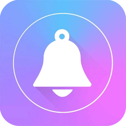 天天铃声软件安卓直装版