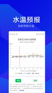 野钓之家手机免费版图2