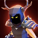 躺平传说官方正版