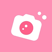 最美千变相机直装版