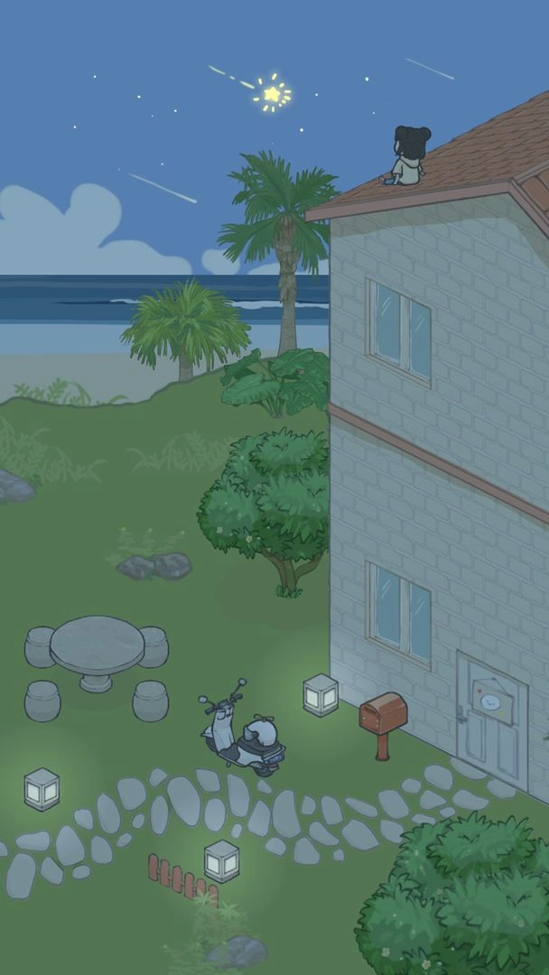 Tuanzi官方最新版