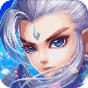 仙语奇缘游戏安装包