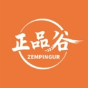 正品谷无广告版