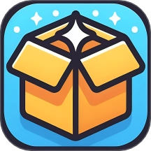 智能百宝箱手机免费版