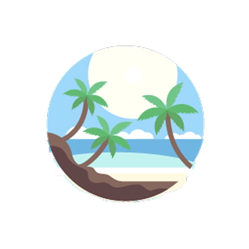 途顺通城宝手机最新版