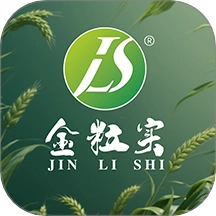 金粒实农服安卓官方版