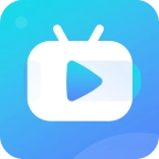 短剧大亨无广告版