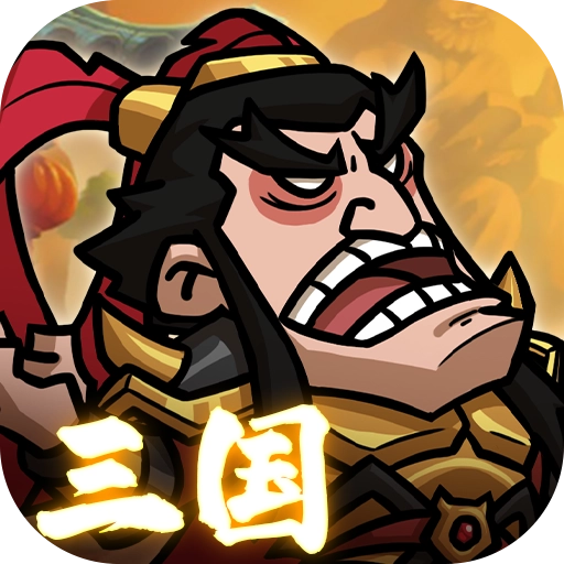 腾飞之城直装游戏版