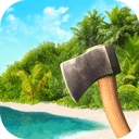 海洋之家岛屿生存手机最新版