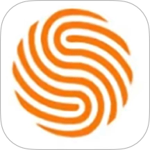 皮纹检测官方正版