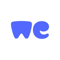 WeTransfer原版
