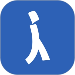 领教职场手机最新版