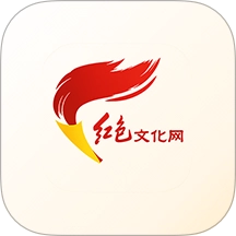 红色文化网原版