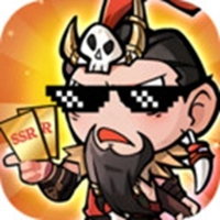 我守护的家园游戏官方最新版