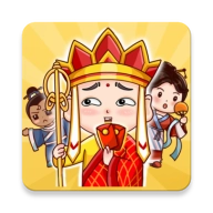 神剧猜猜猜免费版