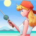 钓鱼假日直装版