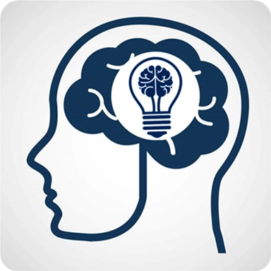 我脑厉害了最新免费版