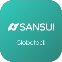 S SANSUI软件手机正版