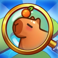 隐藏匹配世界手机版