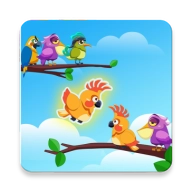 轻松乐消消游戏最新版