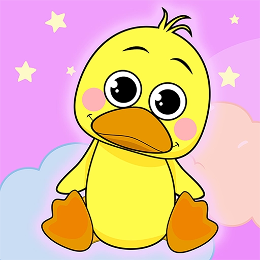 儿童脑力训练营游戏正版