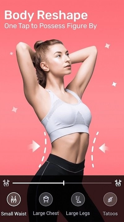 高清相机直装版图3