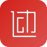 京造运动安卓直装版