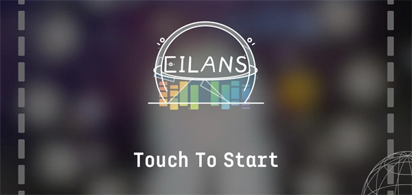Eilans Etah直装版