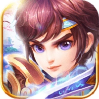 苍穹传游戏无广告版