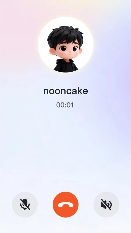 Mooni软件最新免费版