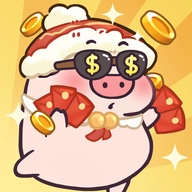 和气生财游戏官方版