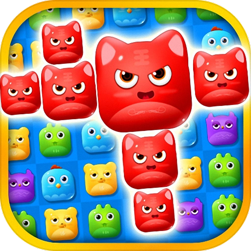 拯救农场宠物手机免费版