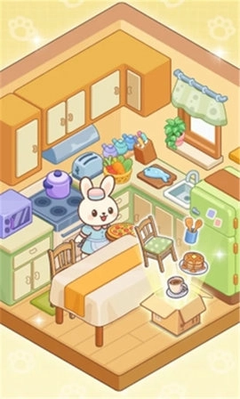 小小梦境乐园器手机免费版