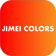 JIMEI COLORS软件安卓版