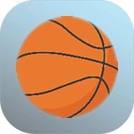 踩鸡篮球游戏官方最新版