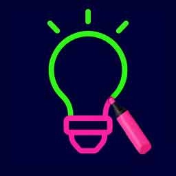 过关超简单手游版