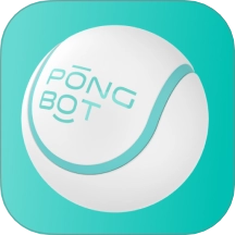 庞伯特网球原版