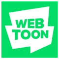 Webtoon漫画手机版