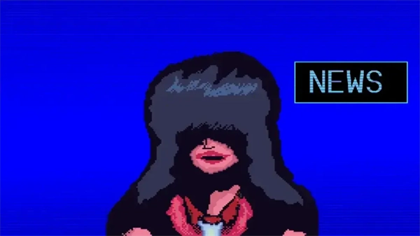 怪胎披萨店手机正版