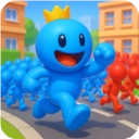 Crowd City手机最新版