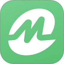 苏宁健康无广告版