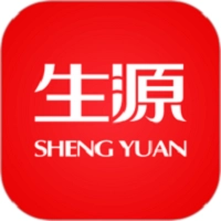 生源手机版