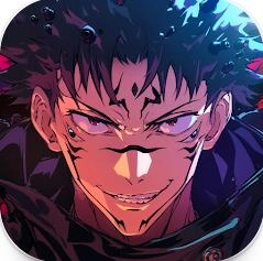 咒术魂之羁绊无广告版