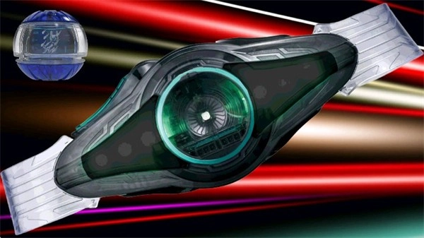 假面骑士ZZZ腰带模拟器游戏绿色版