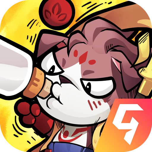 王者猎人游戏无广告版