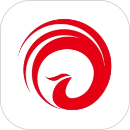 梅子Ai论文手机最新版