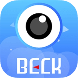 小博智眼软件官方最新版