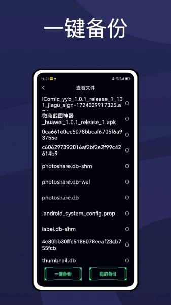apnetwork攻略助手手机正版